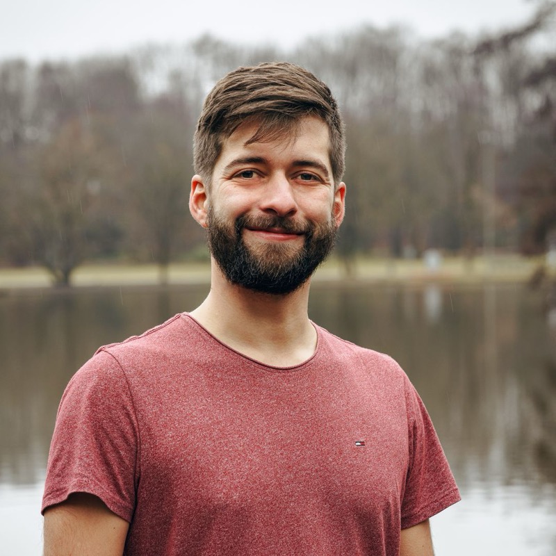 AJ Gleser — Fractional CPO and AI Product Strategist