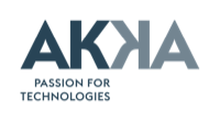 AKKA Technologies