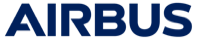 Airbus